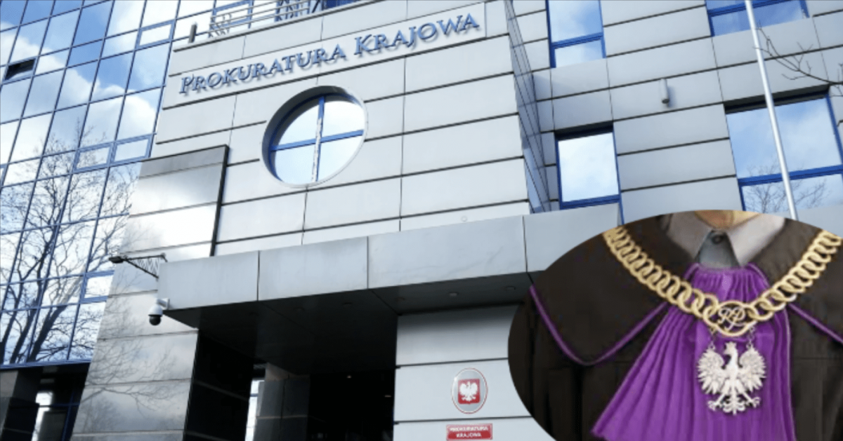 Urszula D. i Karolina K. usłyszały nowe zarzuty. Prokuratura rozlicza Fundusz Sprawiedliwości