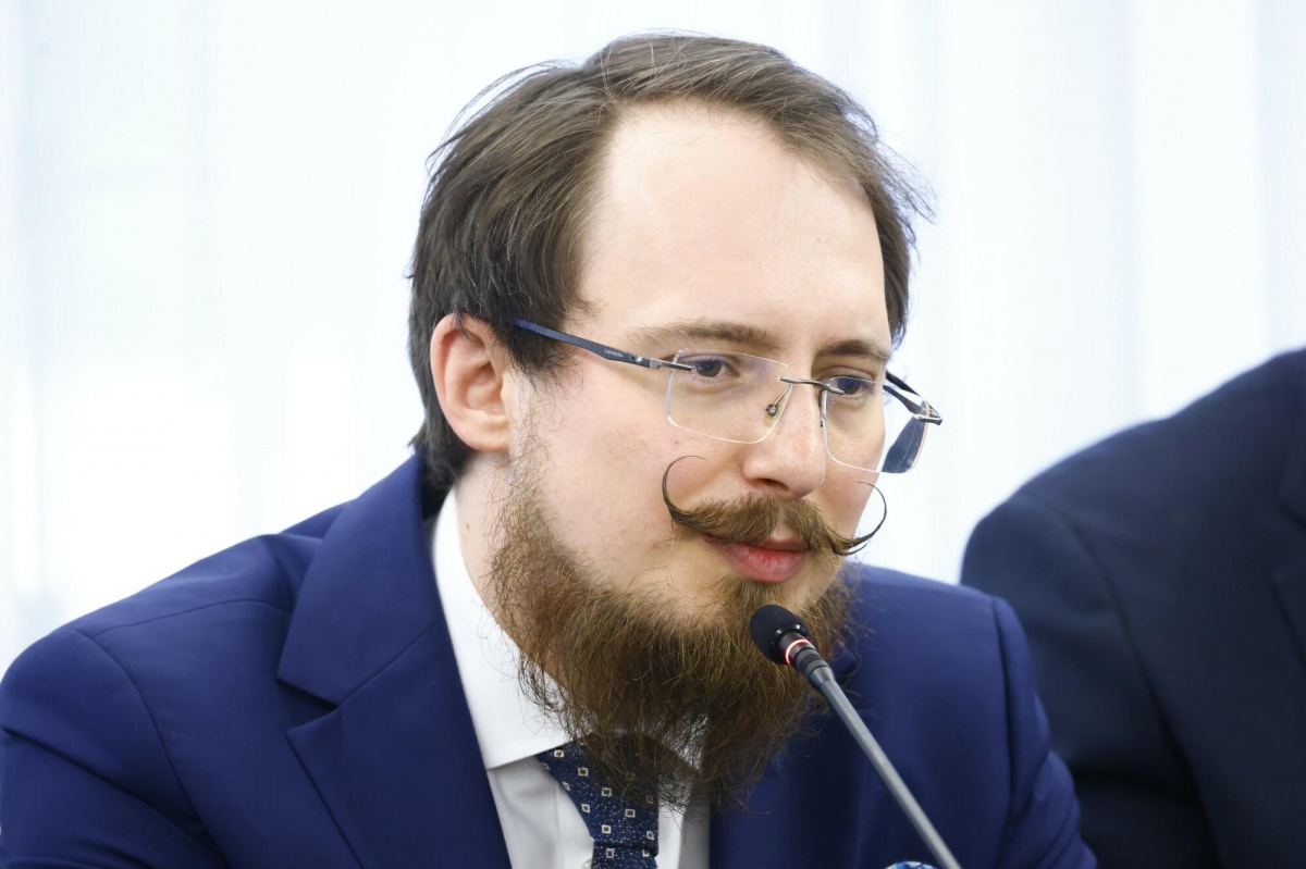 Wszystkie przestępstwa Ziobry i Suwerennej Polski. Tomasz Mraz zdradził sekret Funduszu Sprawiedliwości