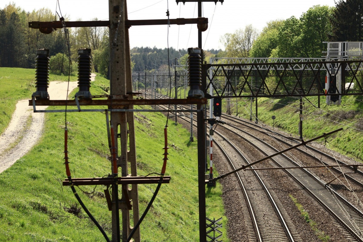 Kim jest Arkadiusz Arciszewski – prezes spółki Trakcja zatrzymany. Afera korupcyjna w Sokółce