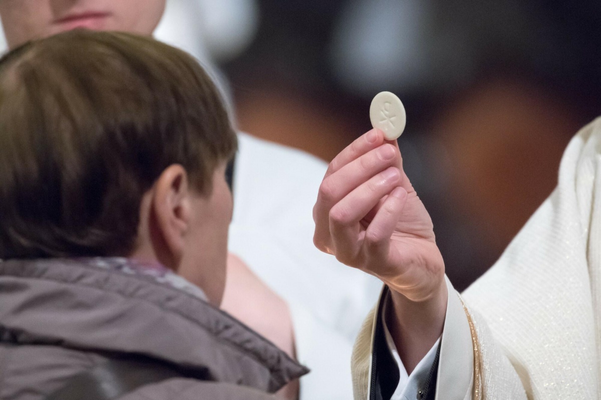 Ksiądz pedofil w Jaśle zaatakował 13-latka na siłowni. Chłopiec uciekł przed sesją porno