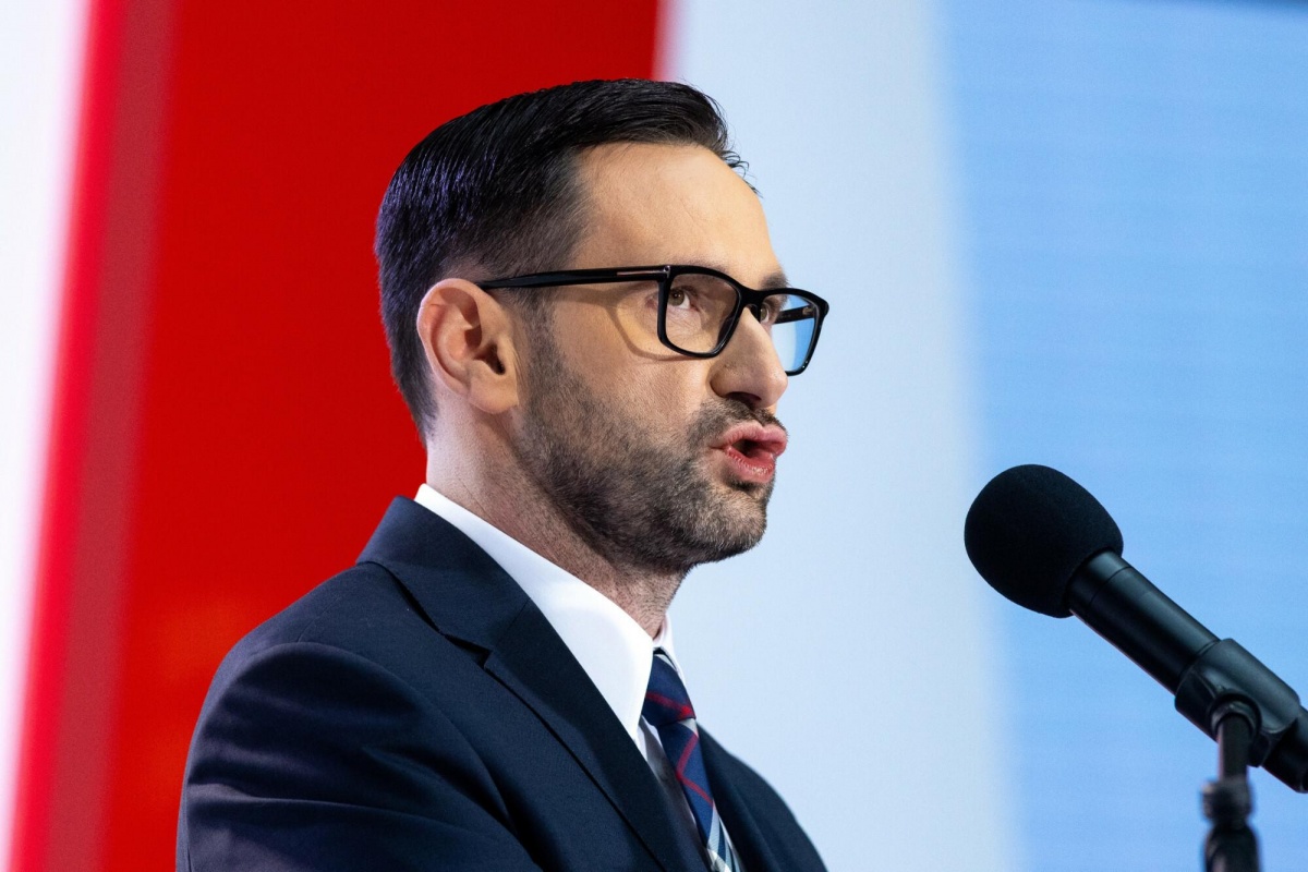 Obajtek nie ucieknie! Wiemy kiedy Komisja Śledcza przesłucha magnata z Orlenu