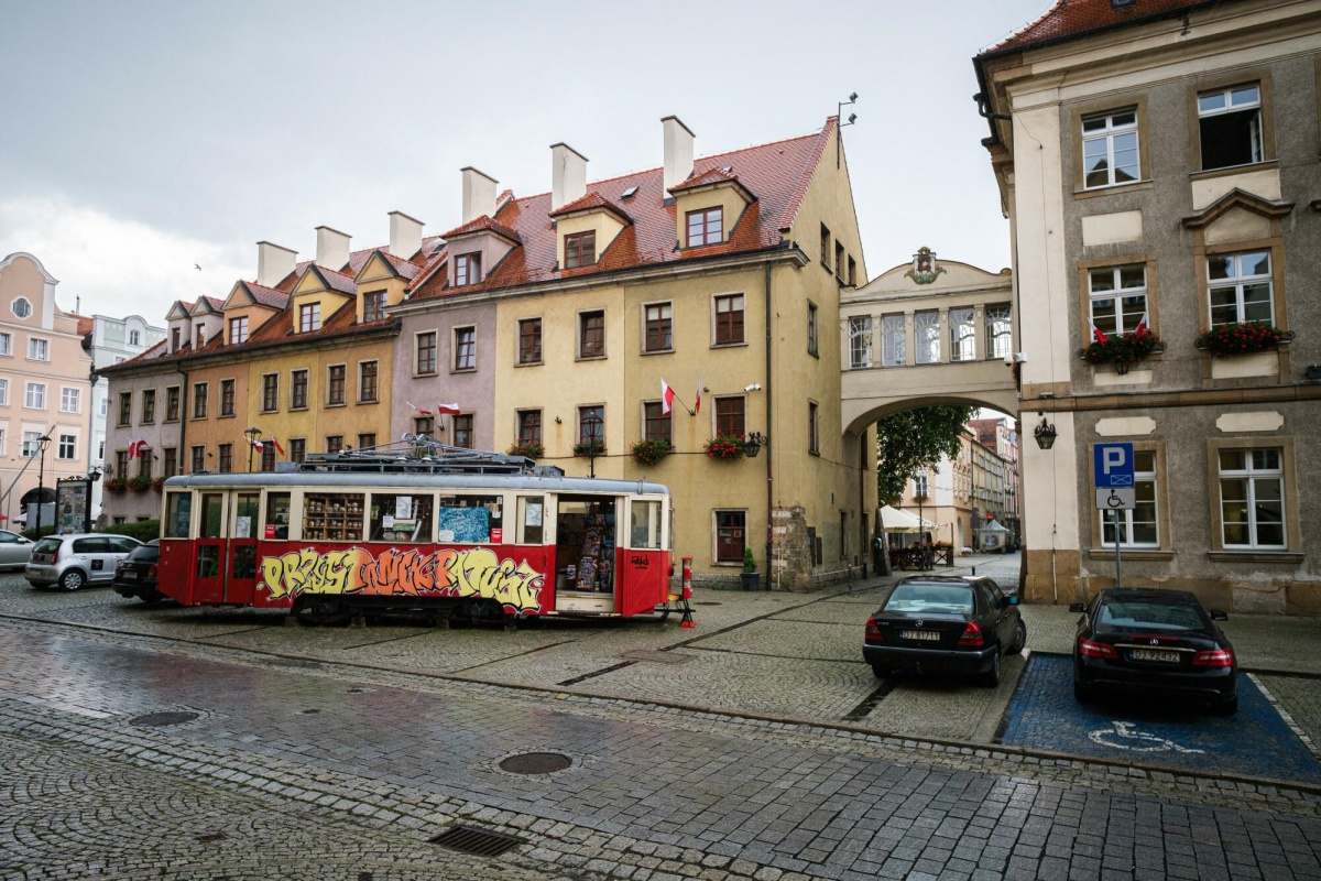 Język Śląski jest już regionalny. Sejm przegłosował decyzje