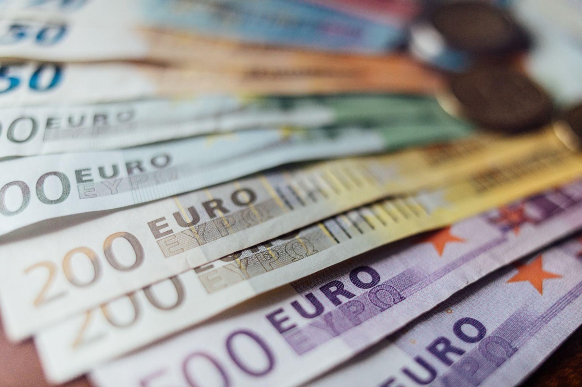 Faktoring w Polsce zaliczył spadek. Ekspert zdradza nową prognozę