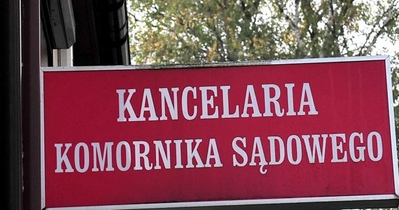 Zajęcie komornicze, a pieniądze z faktoringu. Wiemy na co uważać