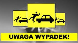 Zderzenie na S11 – wypadek w Wielkopolsce