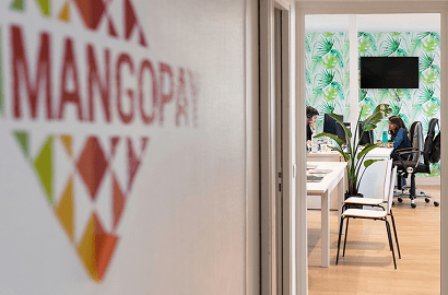 Mangopay wprowadza płatności Blikiem. Zmiana dla użytkowników