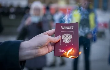 Bułgaria i Rumunia w strefie Schengen. Wakacje bez paszportu