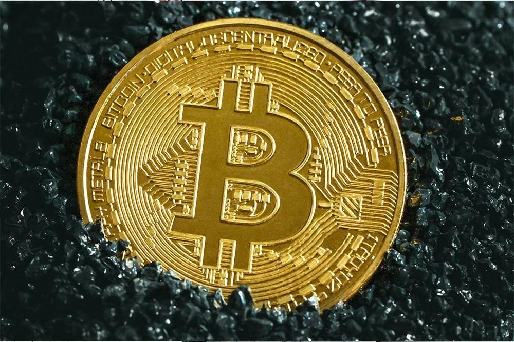 Kryptowaluty zaszalały w przeddzień CPI. Mocne wzrosty krypto