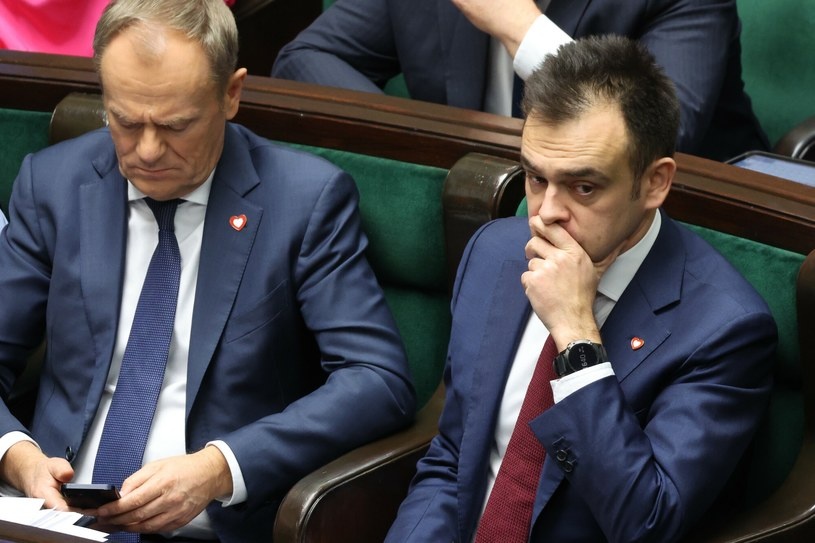 Podatki i składki ZUS ulegną zmianie. Przed nami reforma Tuska