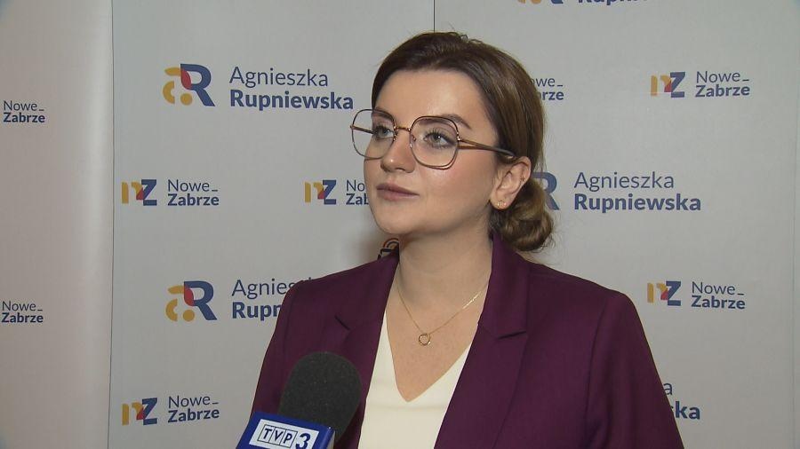 Konflikt w Platformie Obywatelskiej na Dzień Kobiet