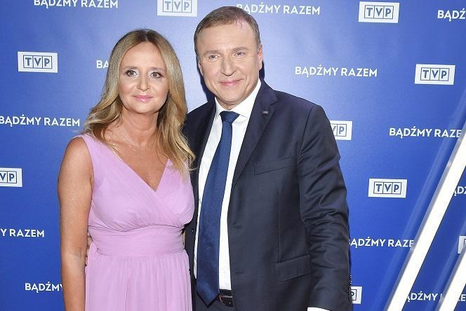 Jacek Kurski wraca do polityki. Europarlament niczym ochrona?