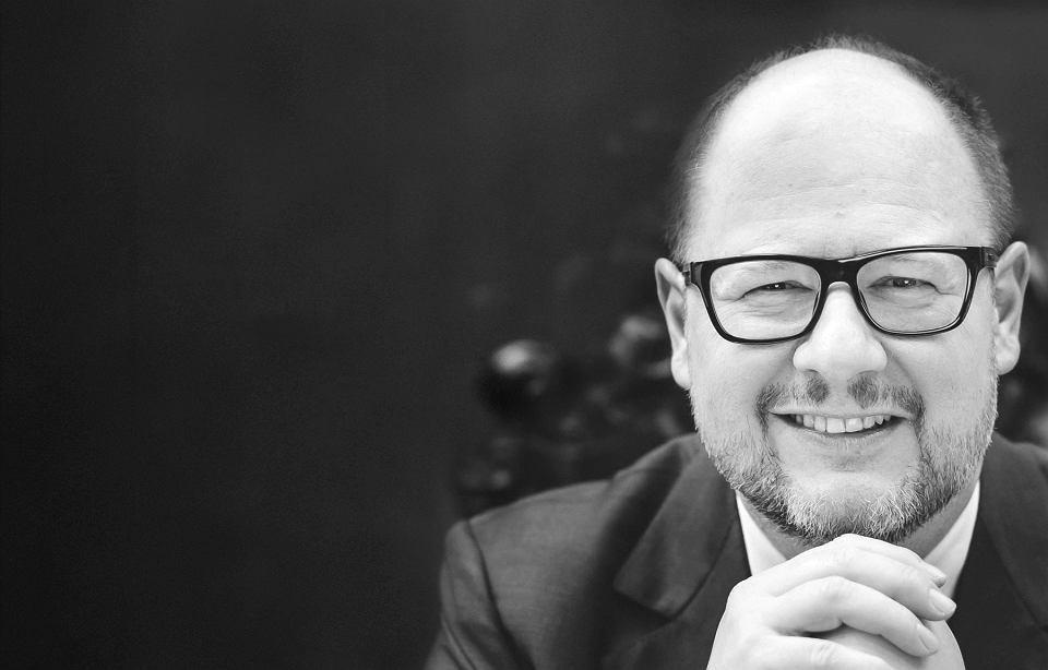 Piąta rocznica śmierci Pawła Adamowicza – uroczystości i wydarzenia