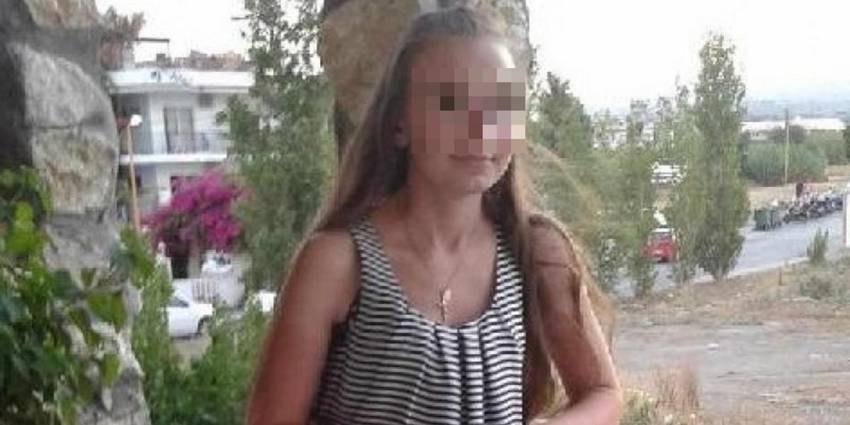 Łańcut: Joanna R. zamordowana. Szwagier kobiety z zarzutami
