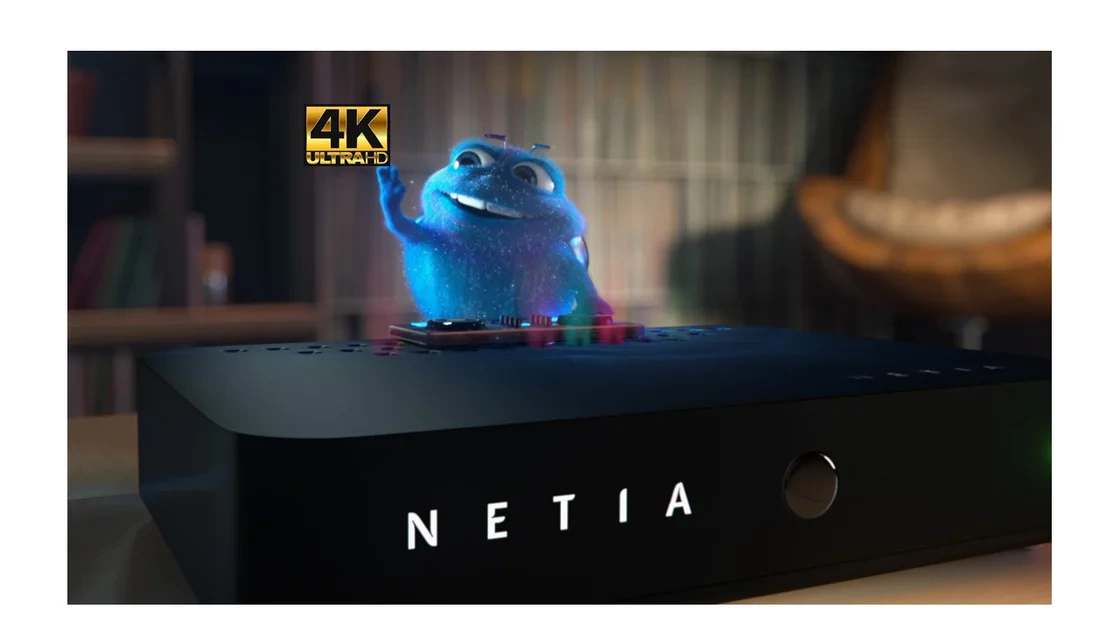Netia: Atak hakerski na operatora