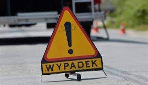 Potrącenie dziecka - 10-latek nie żyje. Dziadek i ojciec z zarzutami
