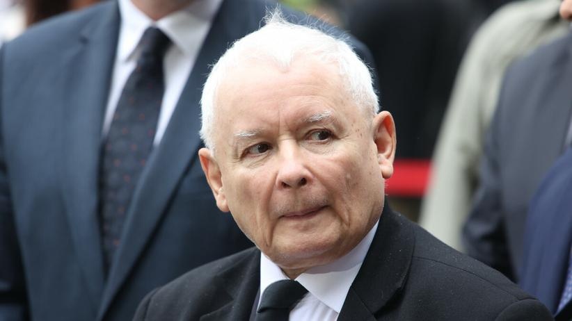 Listy wyborcze PiS - kiedy będą jawne?
