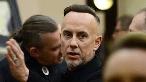 Nergal wprost o PiS i kościele! Adam Darski w wywiadzie o sekularyzacji