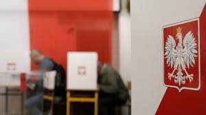 Jest wniosek do sejmu w sprawie referendum PiS