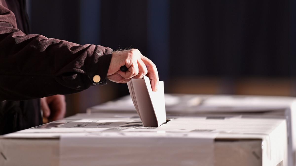 Oto jakie będą pytania w referendum 2023 organizowanym przez PiS