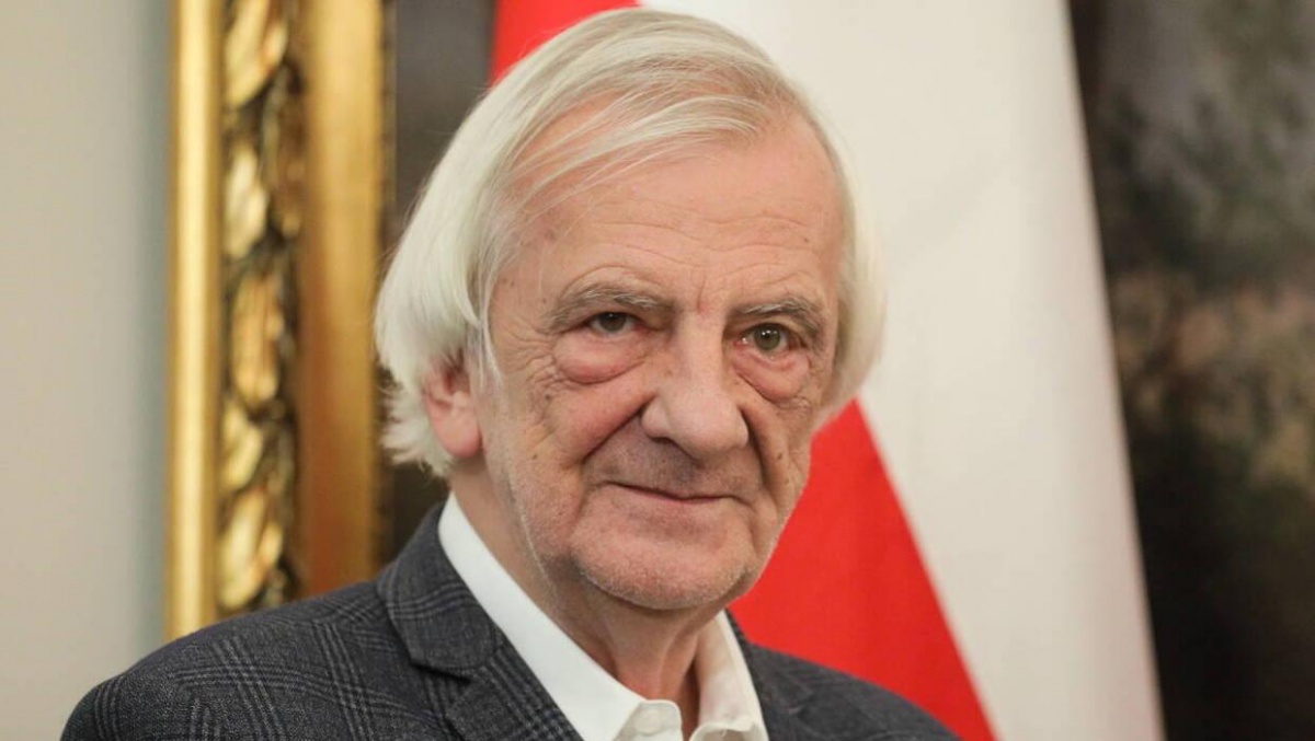 Terlecki 