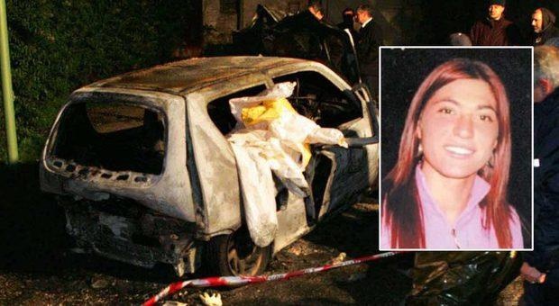 Gelsomina Verde - morderstwo. Zabójcy z włoskiej mafii zatrzymani. To oni ją torturowali