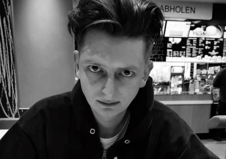 Ravgor Grzegorz Górecki nie żyje! YouTuber zmarł nagle - co się stało?