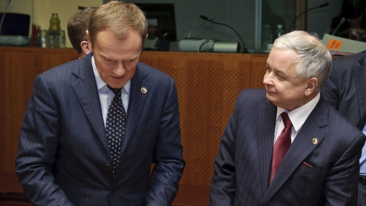 Asy wyborcze w rękawie PiS? Składka zdrowotna i emerytura stażowa - zmiany