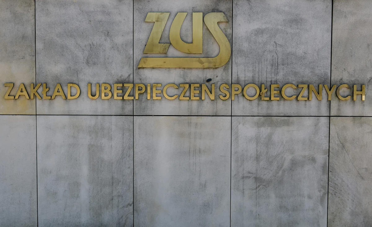 Jak wygrać z ZUS? Teraz będzie łatwiej