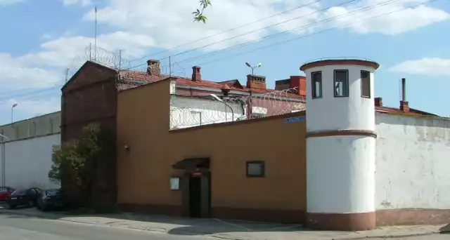 Chełm: brutalny morderca na wolności! Podobno wyzdrowiał po 3 latach