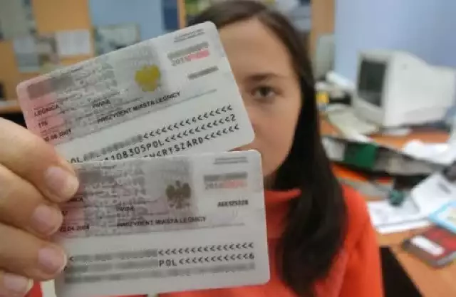 Jak zastrzec PESEL - zrobisz to w ten sposób