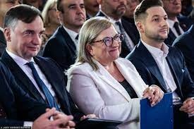 Posłowie PiS bezkarni - sejm nie uchylił im immunitetów!
