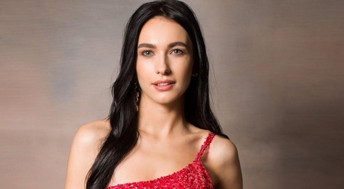 Miss Polonia 2023 - kim jest Ewa Jakubiec?