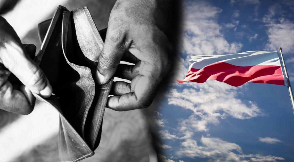 Inflacja - nowe dane GUS za czerwiec 2023