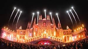 Airbeat One 2023 - już za 14 dni!