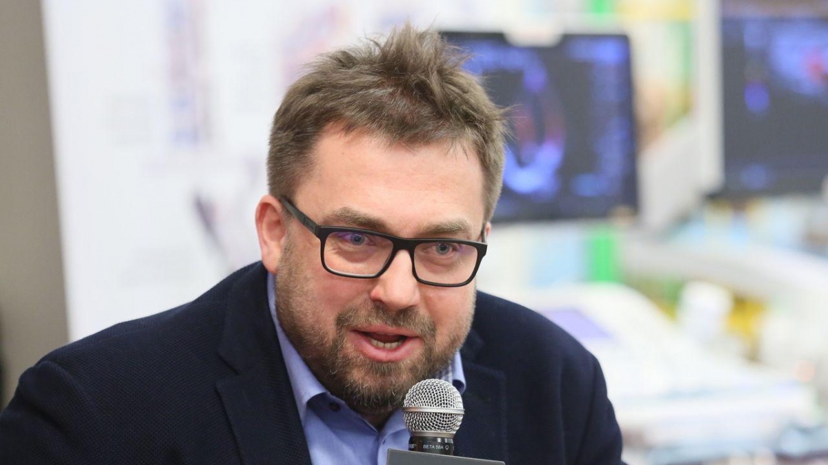 Kolejny atak PiS na wolne media i wolność słowa