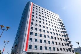Lustracja na szeroką skalę: tysiące urzędników pod lupą