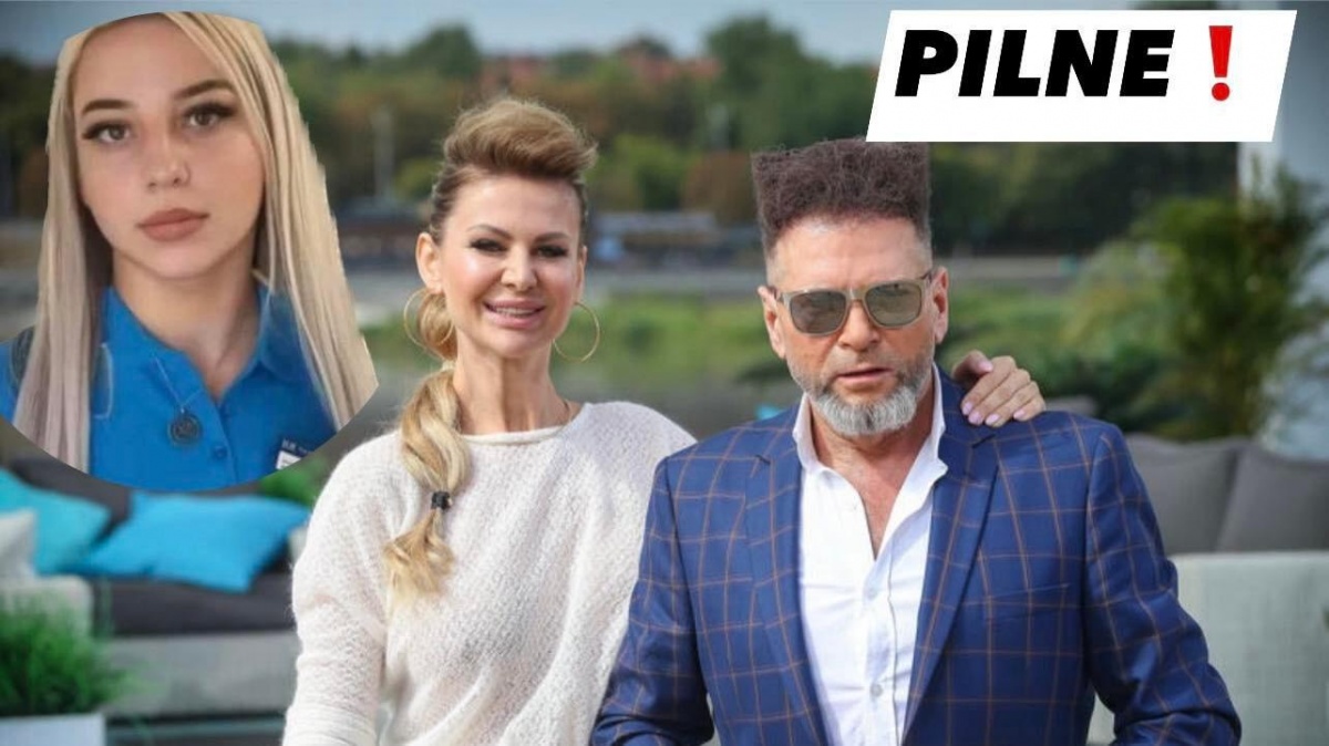Morderstwo Anastazji - w tle narkotyki? Rutkowski: Maja być może złoży zeznania. 6 osób zatrzymanych