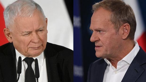 Komisja Europejska: procedura wobec 