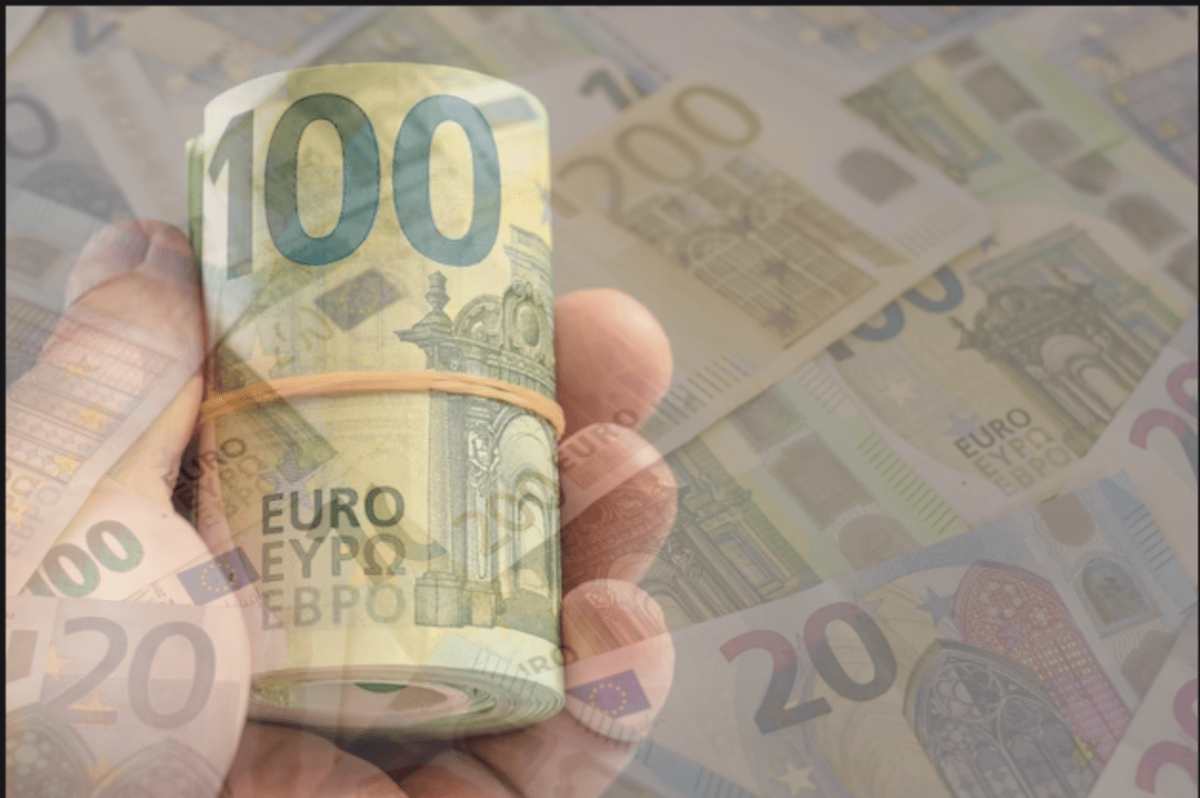 Kurs euro zaskoczył na wakacje. Prognozy ekspertów nie pozostawiają złudzeń
