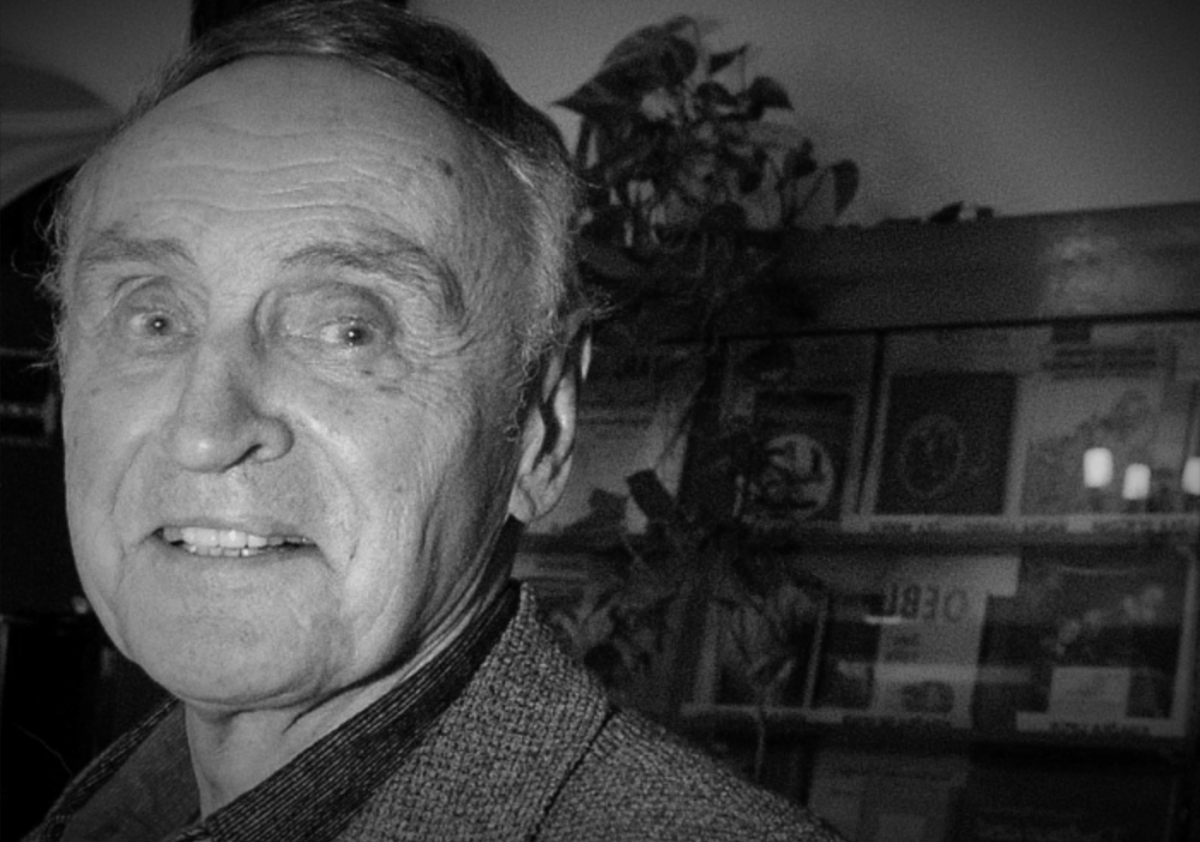 Kim był Andrzej Mularczyk? Pogrzeb zaplanowany na Powązkach Wojskowych