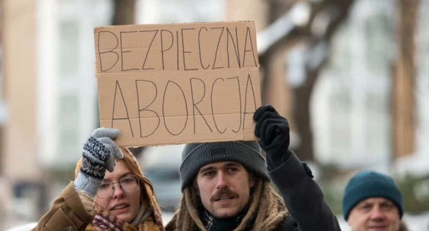 Czarny NaJeźdźca! Artykuł blogera checkPRESS.pl 