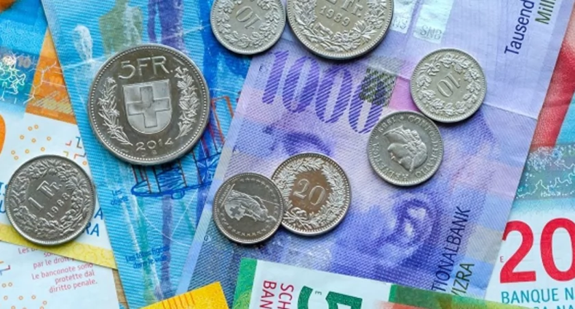 Przegrana frankowiczów. Sąd bezlitosny dla kredytobiorców 