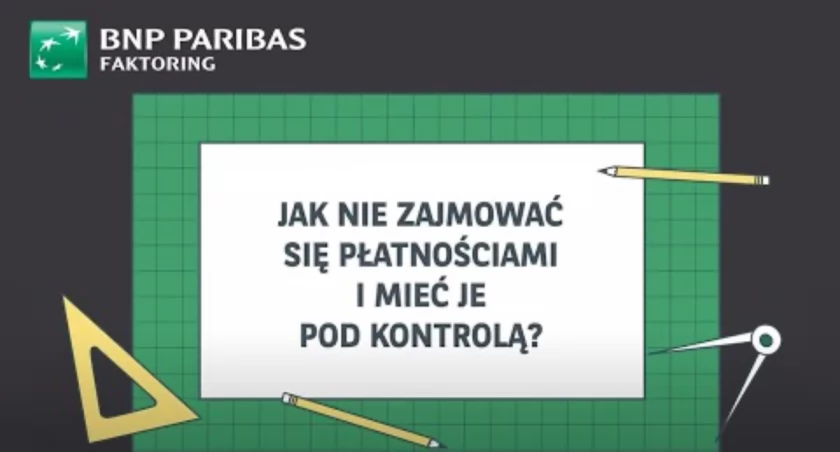 Faktoring międzynarodowy. Dostęp do europejskich walut jeszcze łatwiejszy