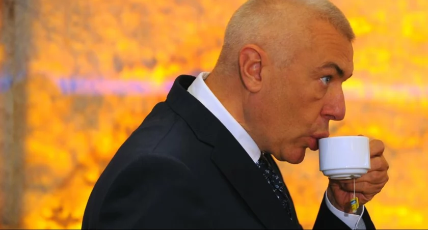 Nie tylko Cichocki zeznaje na PiS. Giertych o pięciu nowych sygnalistach 