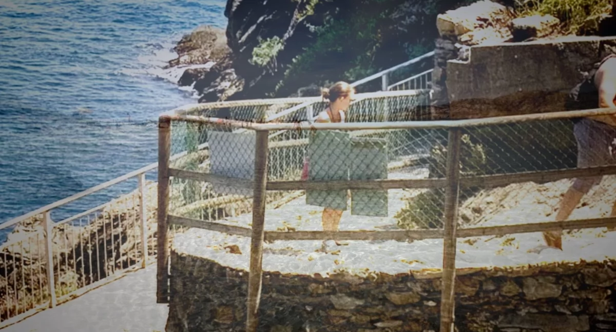 Wakacje we Włoszech pod kontrolą. Rezerwacje na plażach i limity osób