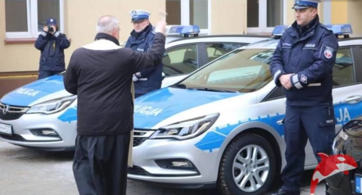Śląsk: Oszukiwał 