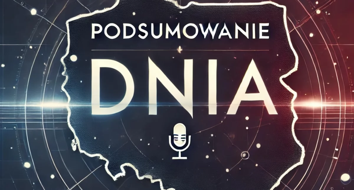 Kaczyński wybuczany w Sejmie – straszył Kołodziejczaka. Pamiętacie te manipulacje Andrzeja Dudy?