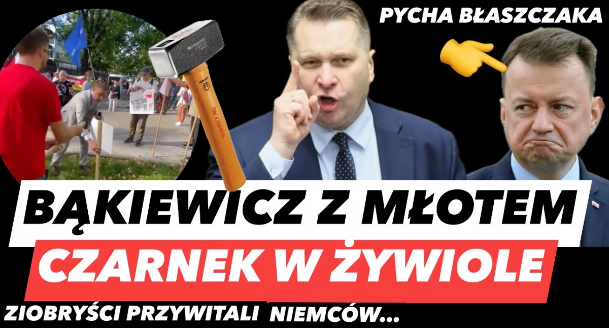 PiS 
