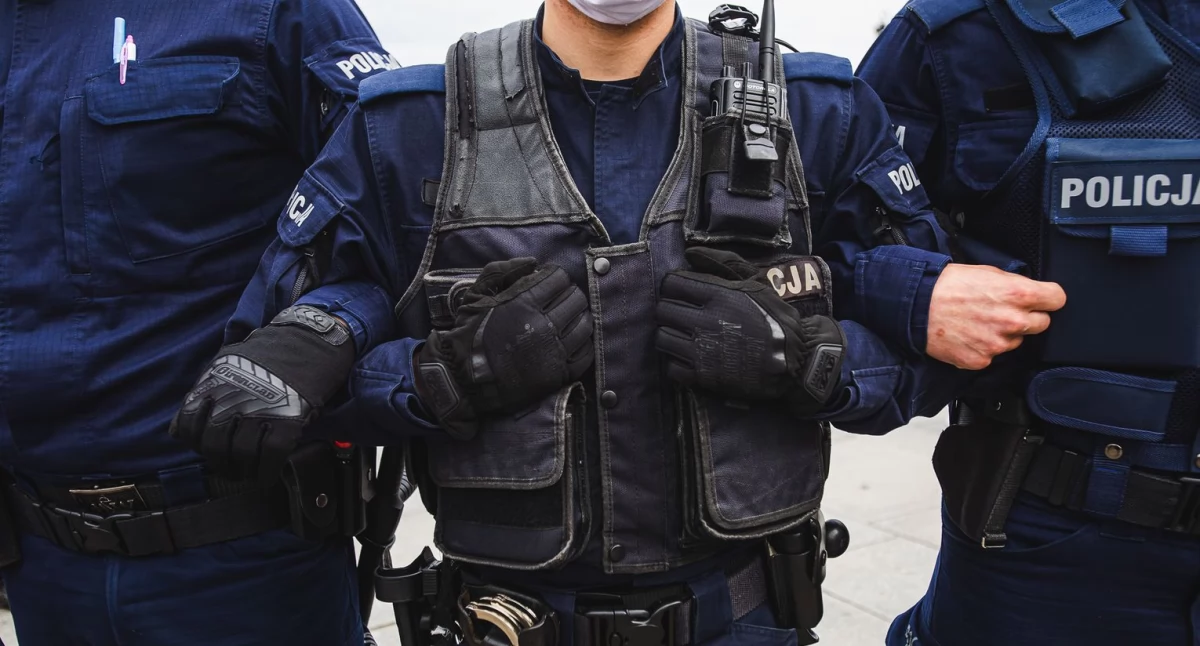 Małżeństwo z Piekar Śląskich nie żyje. Dziwna śmierć i śledztwo policji 