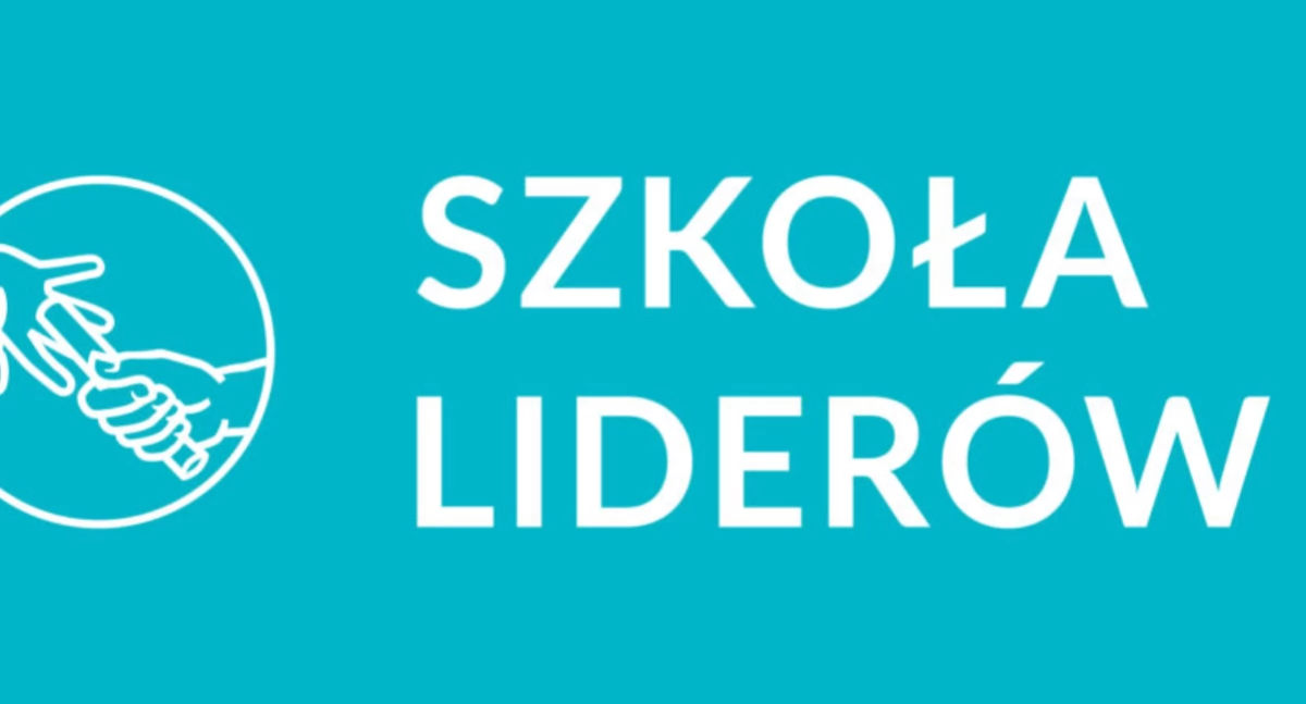 Back to school w Parlamencie — mierne oceny i wielkie wyzwania na start